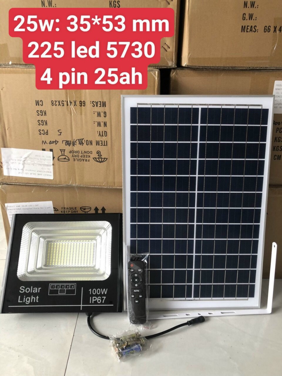 PHÂN PHỐI ĐÈN NĂNG LƯỢNG MẶT TRỜI GIÁ SỈ TẠI THỦ ĐỨC
