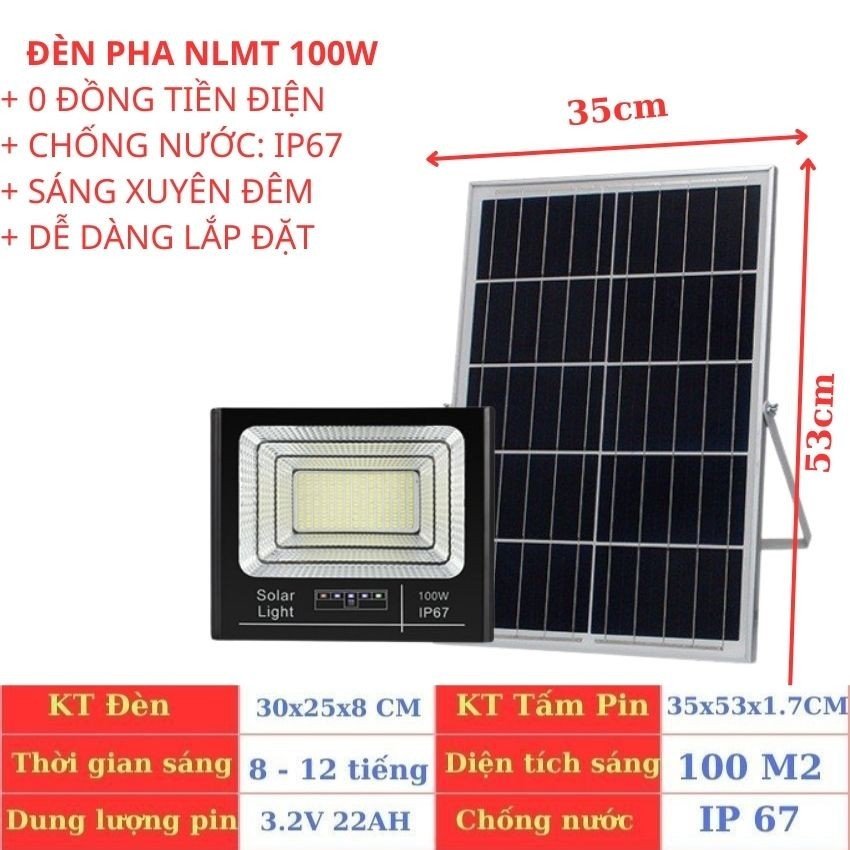 PHÂN PHỐI ĐÈN NĂNG LƯỢNG MẶT TRỜI GIÁ RẺ TẠI PHÚ NHUẬN