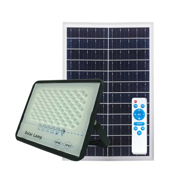 Phân Phối Đèn Năng Lượng Mặt Trời Giá Rẻ Tại Hậu Giang