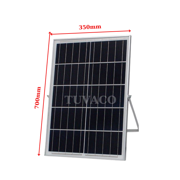 Các bí quyết quan trọng để kéo dài tuổi thọ pin năng lượng mặt trời