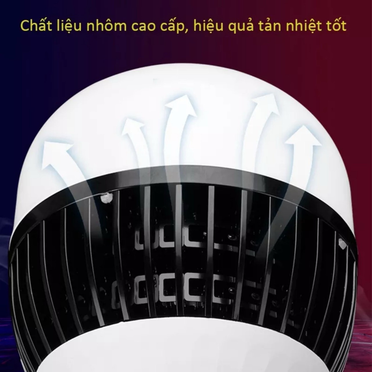 Các mẫu đèn led phổ biến trên thị trường? – Lựa chọn phù hợp cho bạn