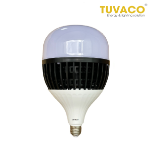 Đèn LED chất lượng uy tín – Điều gì tạo nên sự khác biệt của TUVACO?