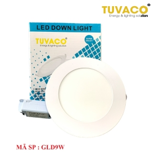 Đèn LED dân dụng chuyên dùng – giải pháp chiếu sáng hiệu quả