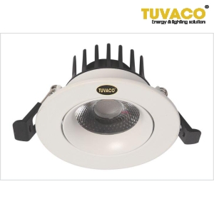 Tìm đại lý phân phối đèn LED chất lượng cao đa dạng mẫu mã
