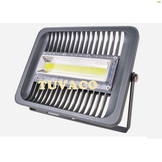 Tận dụng tiềm năng của đèn LED trong công nghiệp và nông nghiệp
