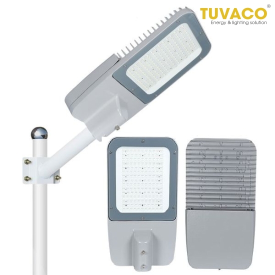 Xưởng sản xuất đèn Led tại Tphcm giá tốt nhất thị trường