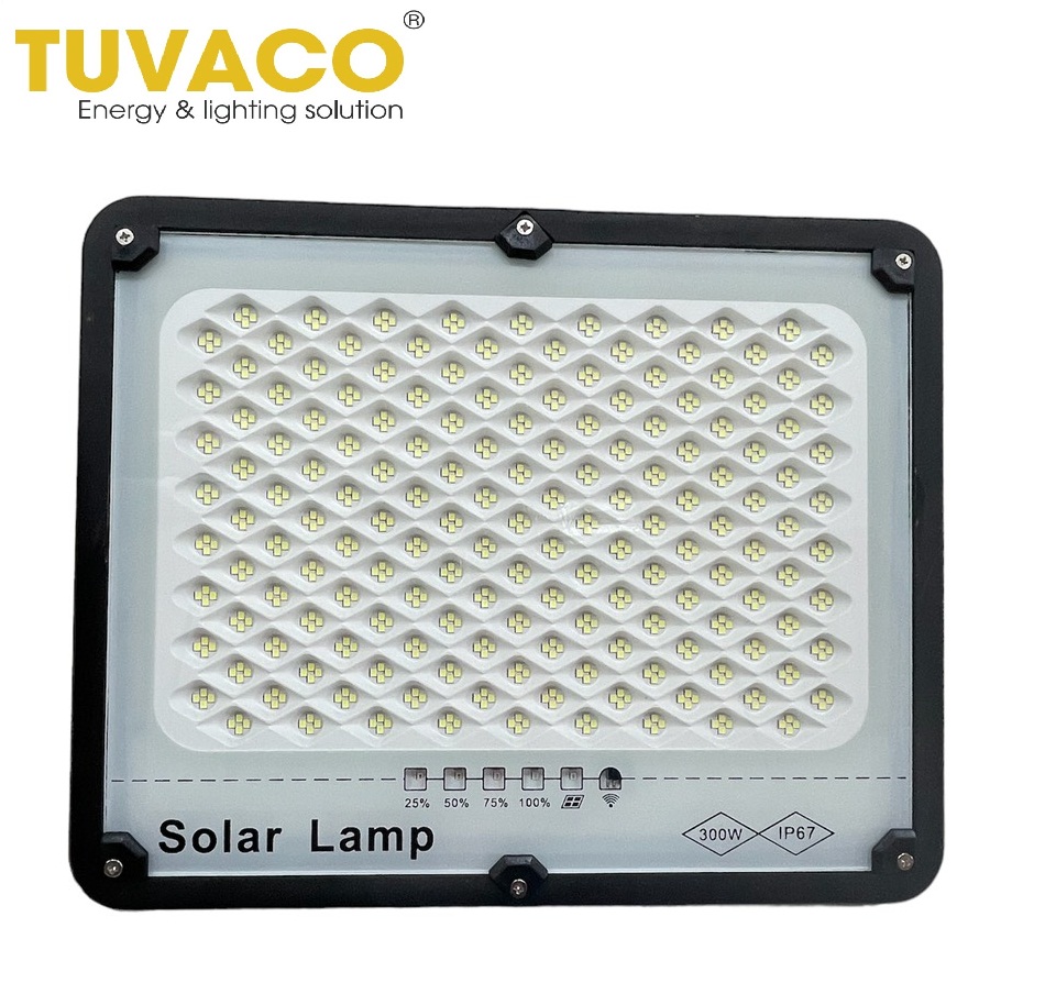 ĐÈN NĂNG LƯỢNG MẶT TRỜI GIÁ SỈ QUẬN 11