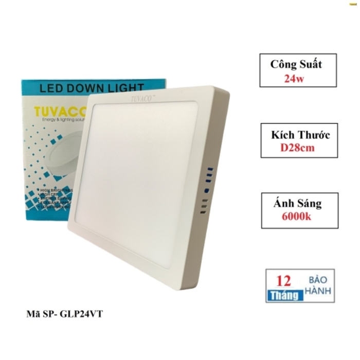 Đèn tròn ốp trần giá rẻ có thể đảm bảo chất lượng không?