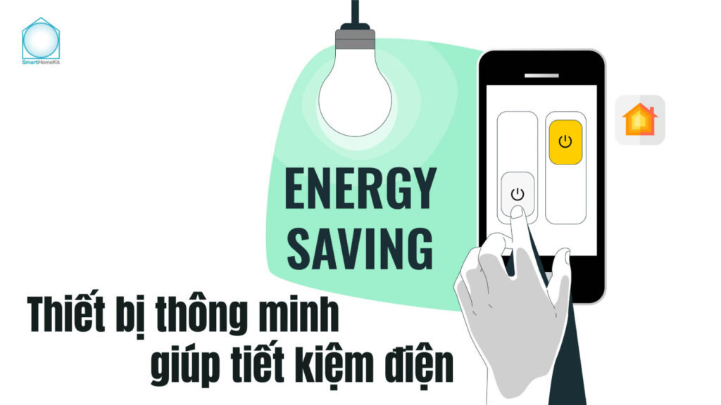 Xu hướng nhà thông minh 2026: Khi ngôi nhà không chỉ để ở mà còn giúp cuộc sống nhẹ nhàng hơn