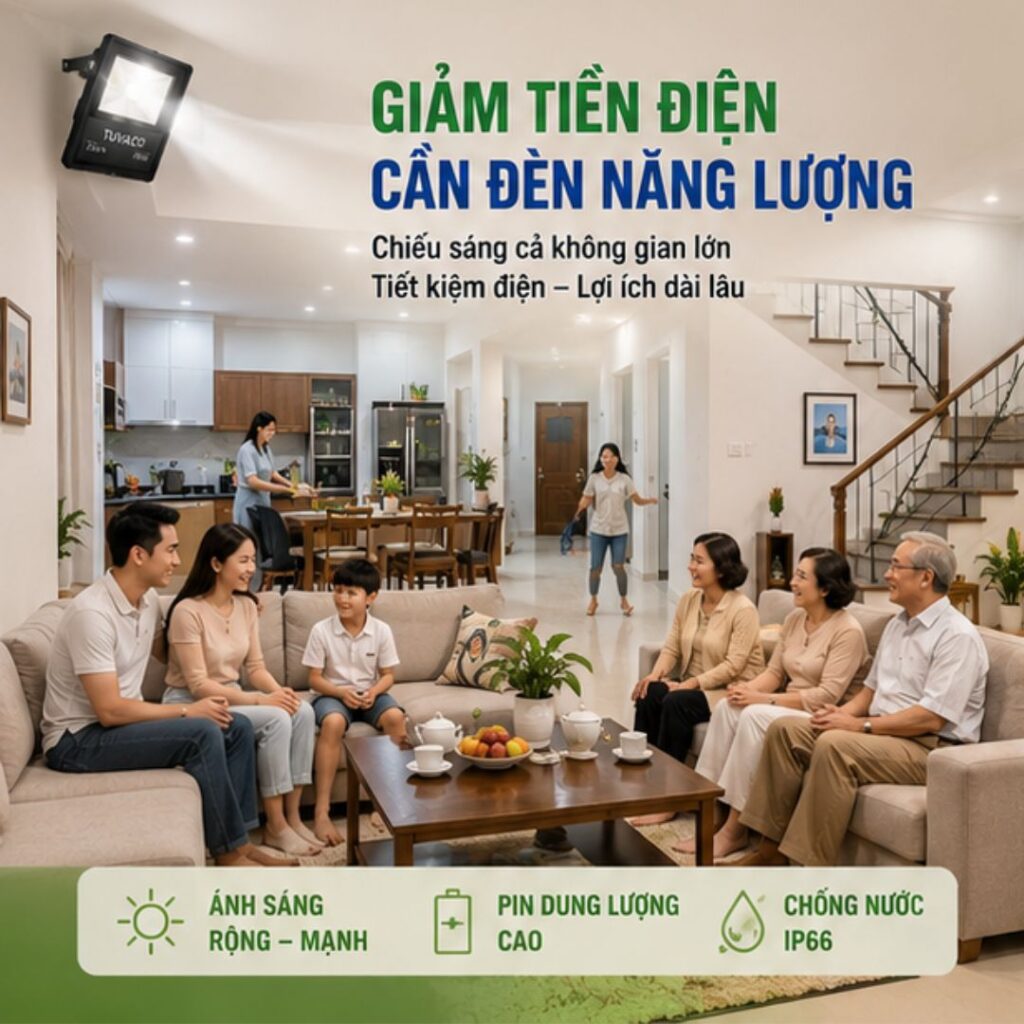 Smart Home người lớn tuổi có dùng được không? Thực tế còn tiện hơn nhiều người nghĩ