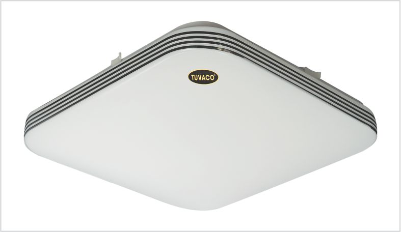PHÂN PHỐI ĐÈN LED GIÁ SỈ TẠI BẾN TRE