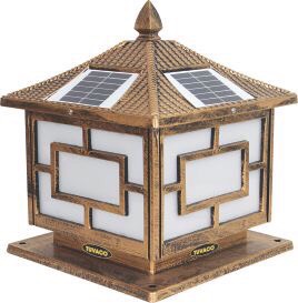 PHÂN PHỐI ĐÈN NĂNG LƯỢNG MẶT TRỜI GIÁ SỈ TẠI BÌNH THUẬN