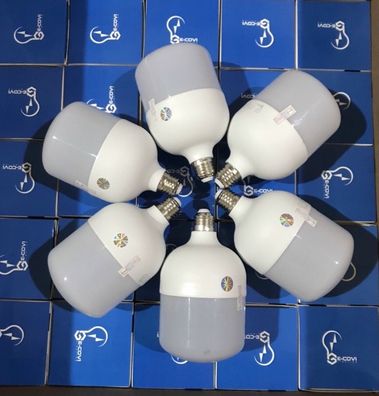PHÂN PHỐI ĐÈN LED GIÁ RẺ TẠI CÀ MAU