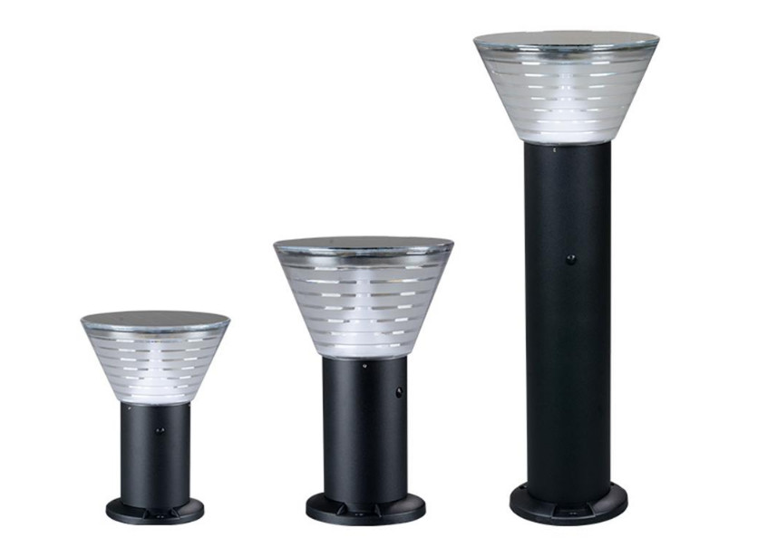 PHÂN PHỐI ĐÈN NĂNG LƯỢNG MẶT TRỜI GIÁ SỈ TẠI CÀ MAU