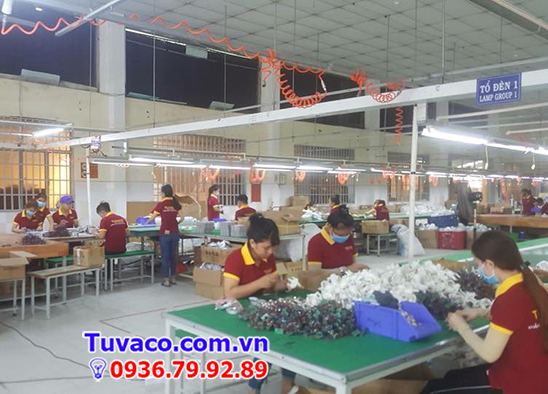 tìm đại lý phân phối đèn năng lượng mặt trời chất lượng