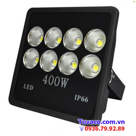 Đại lý đèn led