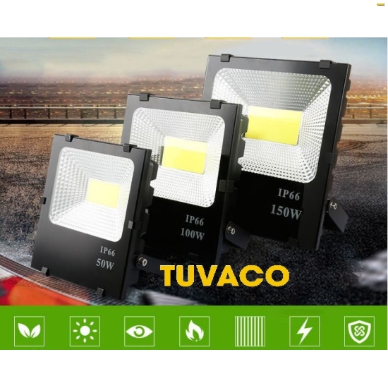 Phân phối đèn LED toàn quốc