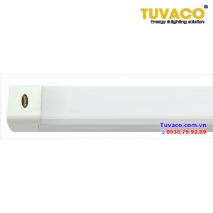 mẫu đèn LED