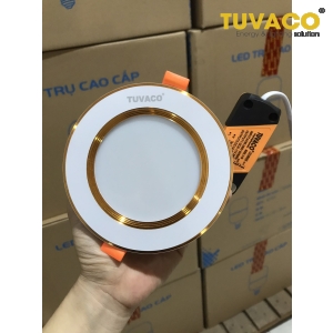 tìm đại lý phân phối đèn LED