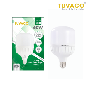 tìm đại lý phân phối đèn LED