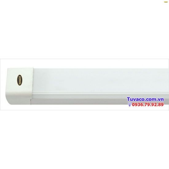Đèn tuýp LED năng lượng mặt trời