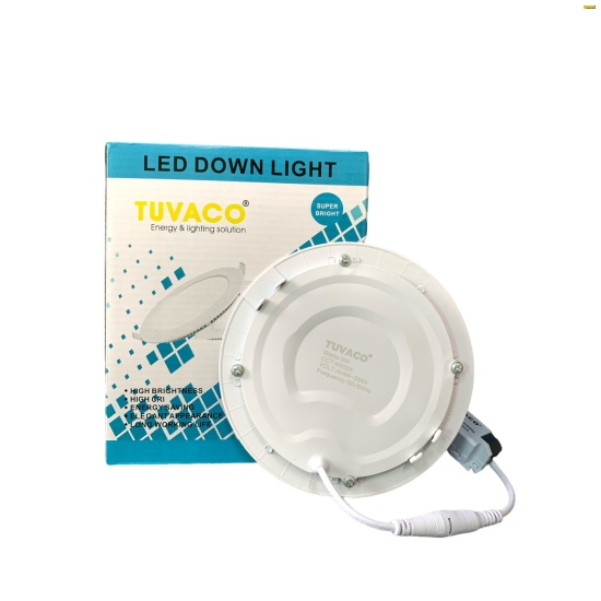 đèn ốp tường năng lượng mặt trời