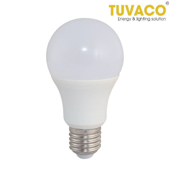 Mua đèn led bup trụ tốt giá rẻ TPHCM
