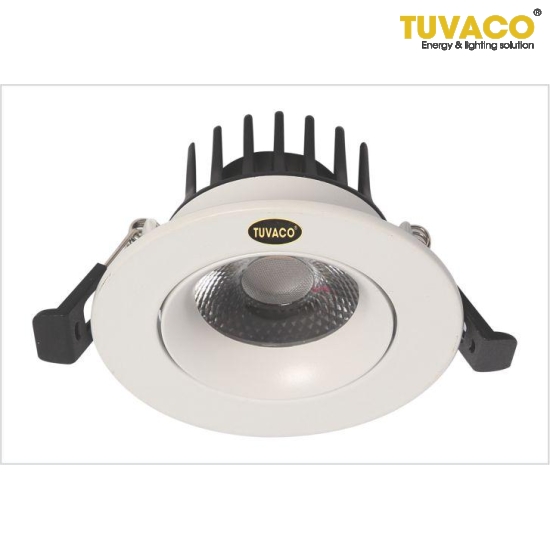 Đèn âm trần giá sỉ