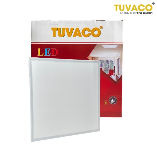 phân phối đèn LED âm trần giá rẻ