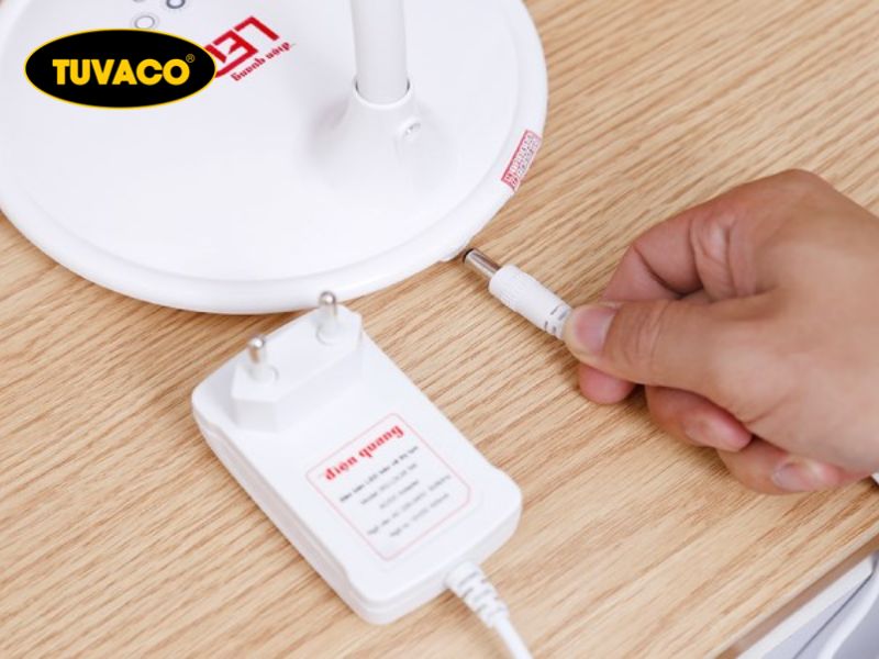 Cách Lắp Đặt Đèn LED An Toàn Và Hiệu Quả