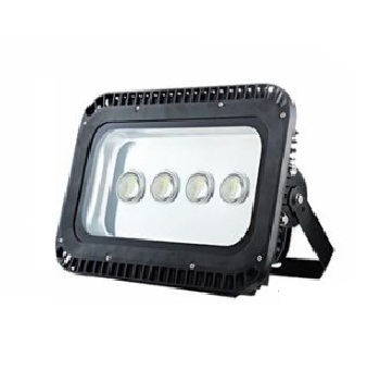 Đèn Pha Kính Lúp Cao Cấp 200w
