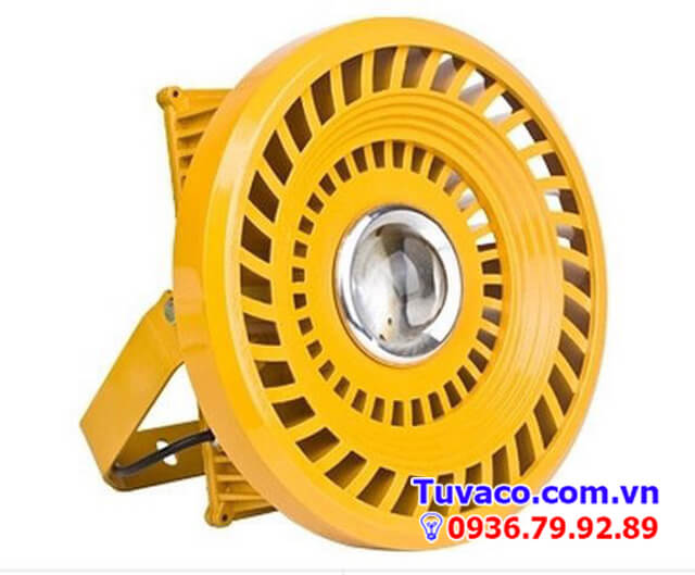 Đèn Led Chống Cháy Nổ 100w