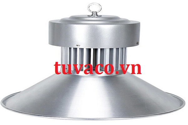 Đèn Led Nhà Xưởng 100W