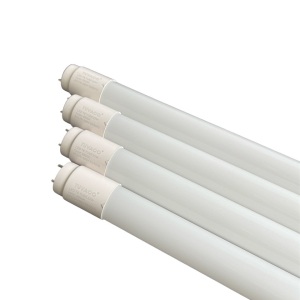 Đèn Tuýp Led 22w