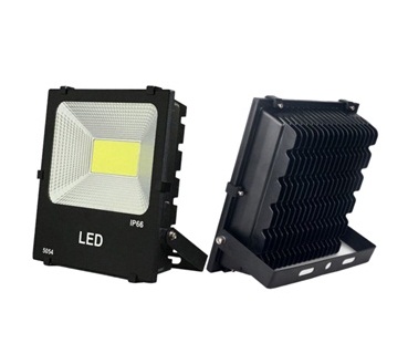 Đèn Pha Led 150w P11 5054