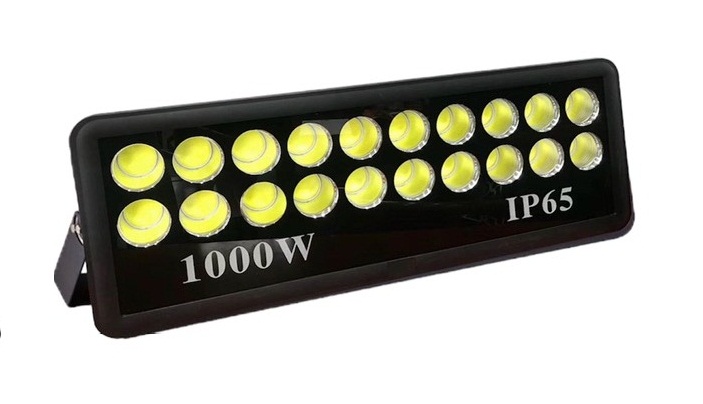Đèn Pha Ly 1000w Cao Cấp TVC13