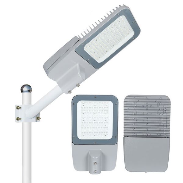 Đèn Đường 200w Cao Cấp TVC66