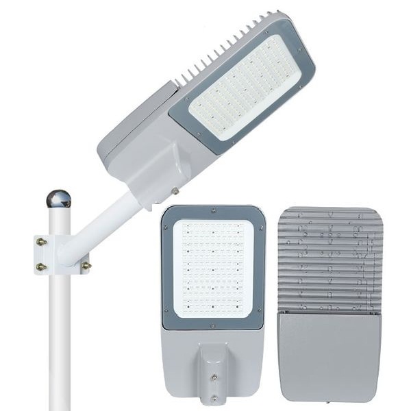 Đèn Đường 300w Cao Cấp TVC66