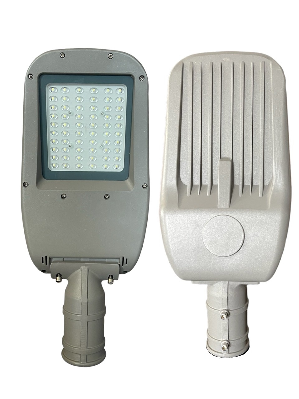 Đèn Đường 100w Cao Cấp TVC74
