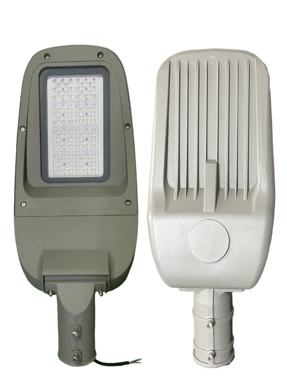 Đèn Đường 150w Cao Cấp TVC74