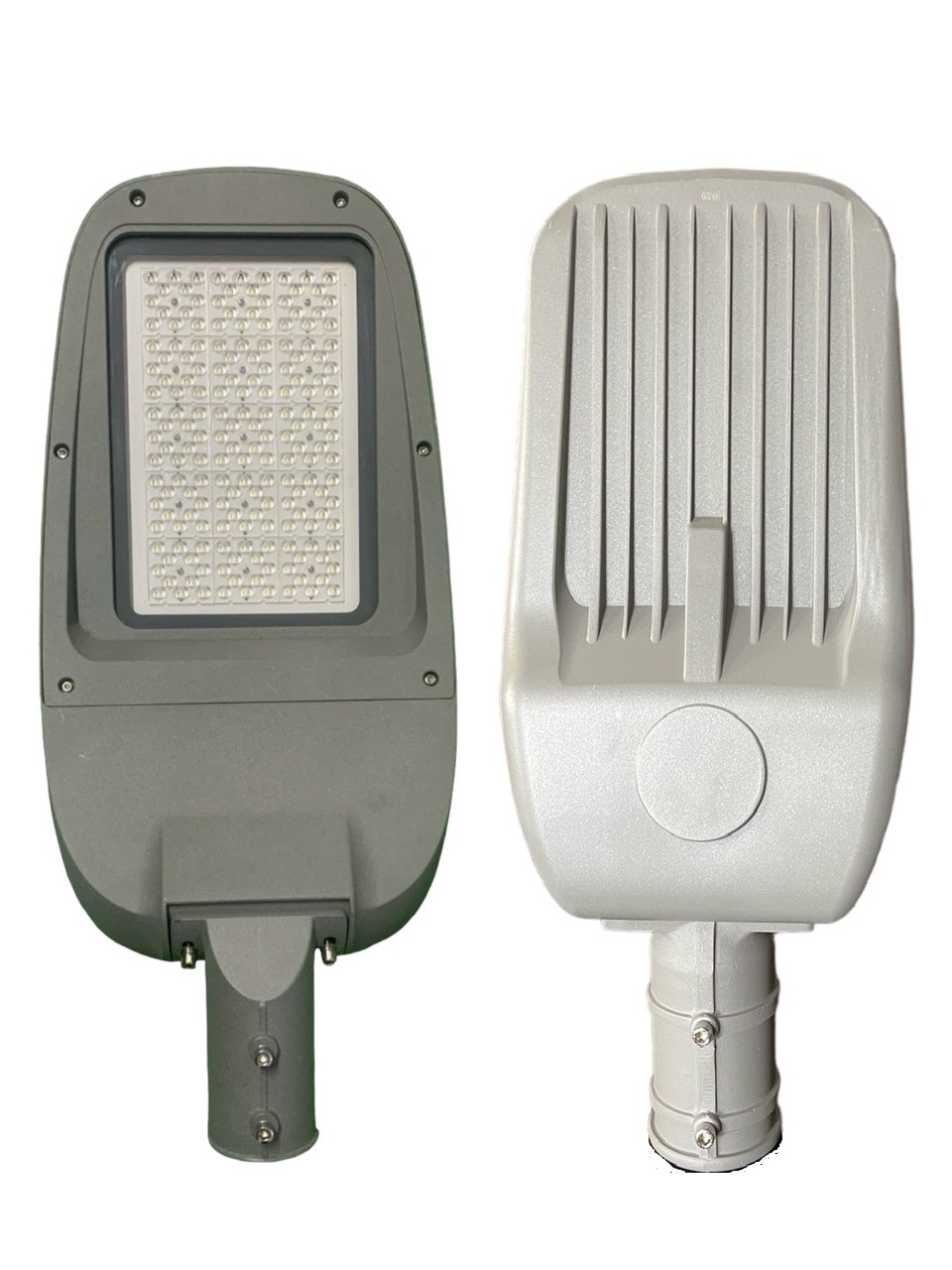 Đèn Đường 200w Cao Cấp TVC74