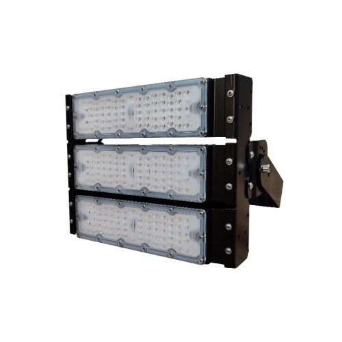 Đèn Pha Led Module Philips 150w Cao Cấp TVC70