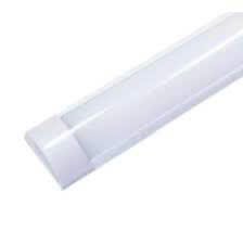 Đèn Bán Nguyệt 1m2 36w Tuvaco