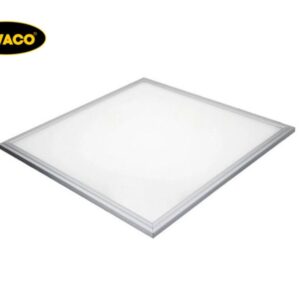 Đèn Panel 600x600
