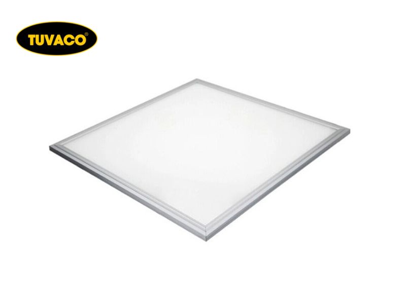 Đèn Panel 600x600