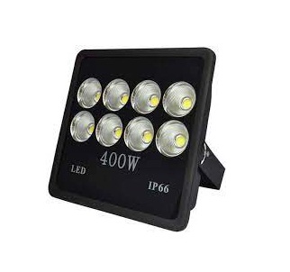 Đèn Pha Chiếu Xa 400w