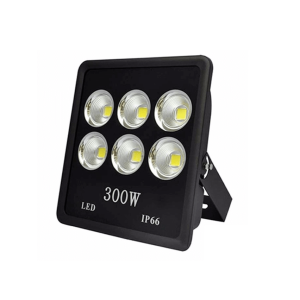 Đèn Pha Chiếu Xa 300w