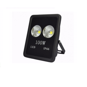 Đèn Pha Chiếu Xa 100w
