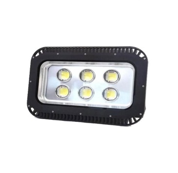 Đèn Pha Kính Lúp Cao Cấp 300w