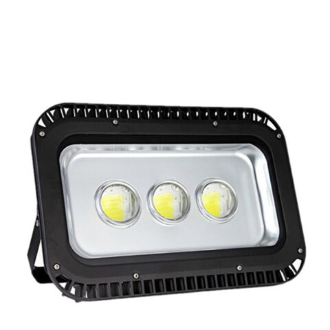 Đèn Pha Kính Lúp Cao Cấp 150w